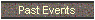 Past Events