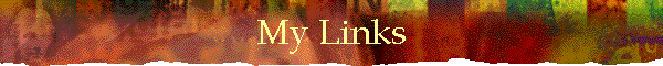 My Links