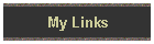 My Links