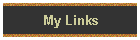 My Links